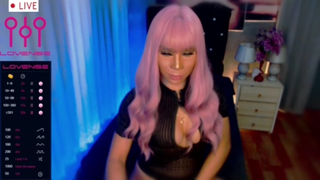 newyorkqueenxx  01-01-2022